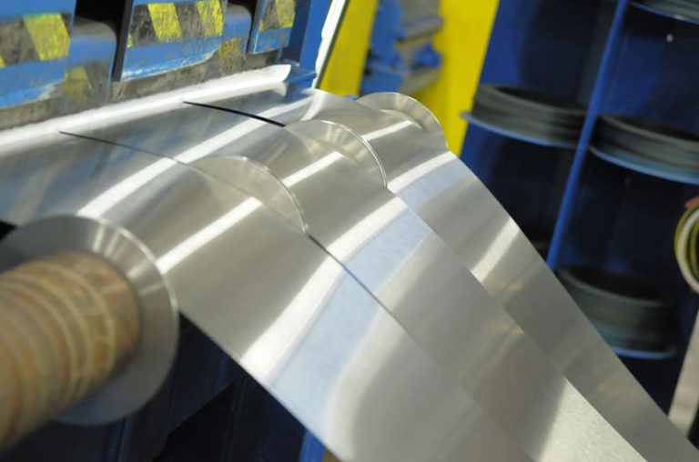 Home NorthEastMetalSupplies