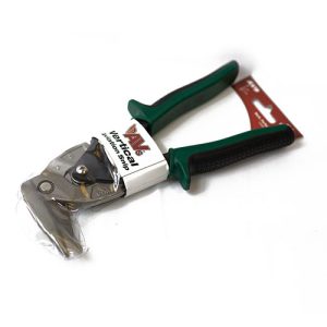 https://northeastmetalsupplies.com/wp-content/uploads/2023/01/MIDWEST-Aviation-Snip-Right-Cut-Upright-Tin-Cutting-Shears-with-Forged-Blade-KUSHN-POWER-Comfort-Grips-MWT-6900R-300x300.jpg