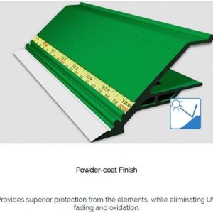 Van Mark - Mark II Trim Master Residential Heavy Duty 14'6" - Image 3