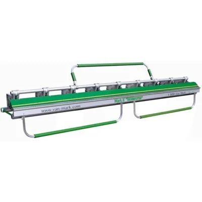 Van Mark - Mark II Trim Master Residential Heavy Duty