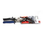 BESSEY Aviation Snip Left 10 in