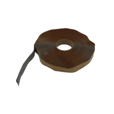Butyl Tape