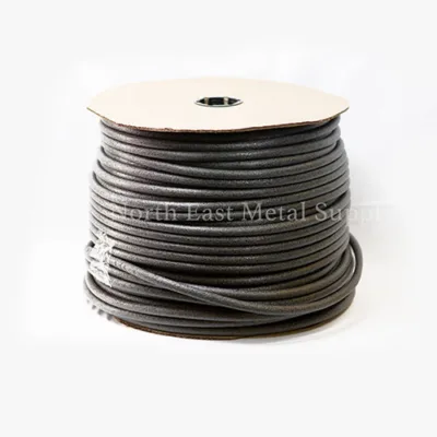 Closed Cell Backer Rod