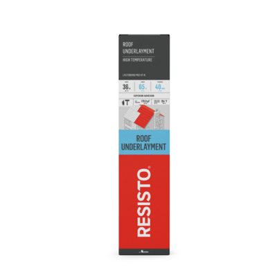 High Temperature Lastobond Pro HT-N