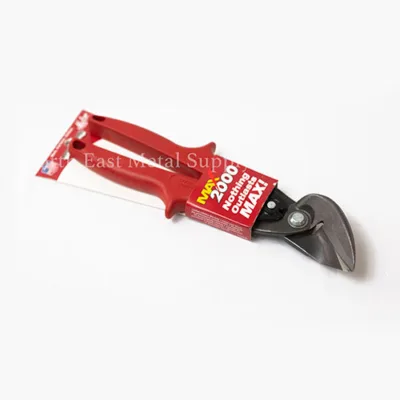 Offset Aviation Snips Max2000