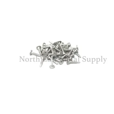 Pan Clip SD MT Drilling Low
