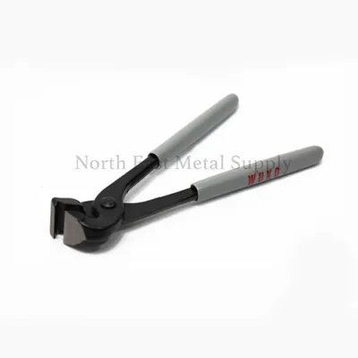 WUKO 1004837 Standing Seam Opening Pliers