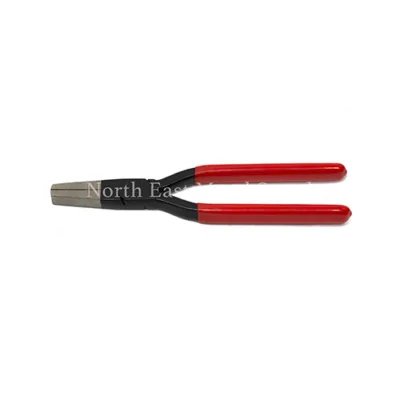 WUKO Flat Nose Pliers 1004852