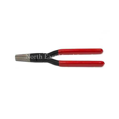 WUKO Flat Nose Pliers 1004852