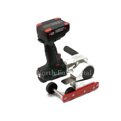 Wuko Clipper 1020