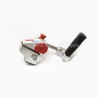 Wuko Cutter 1070