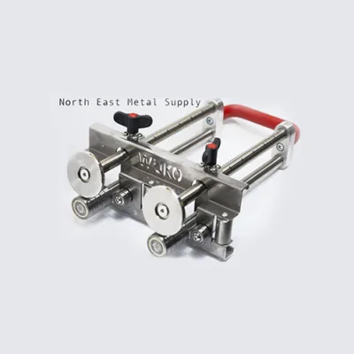 Wuko Duo Bender