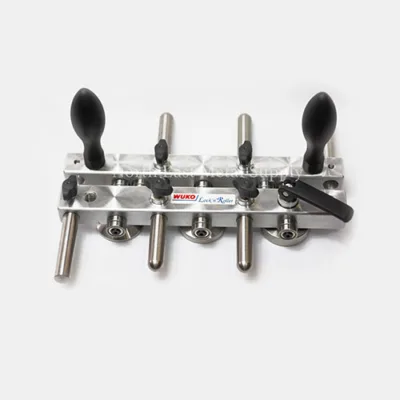 Wuko Lock'n' Roller