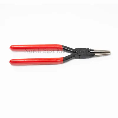 Wuko Round Nose Pliers