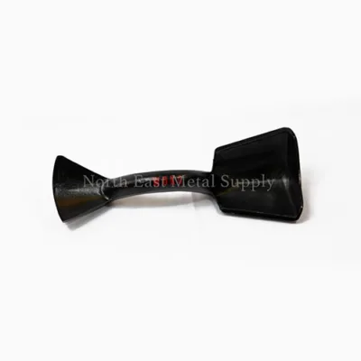 Wuko Seaming Iron For Curves