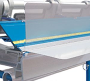 Van Mark - IT14-S Mark IV Industrial TrimMaster 14' 6" - Image 6