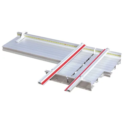 Van Mark - SureCut Cutting Table 3' 9"