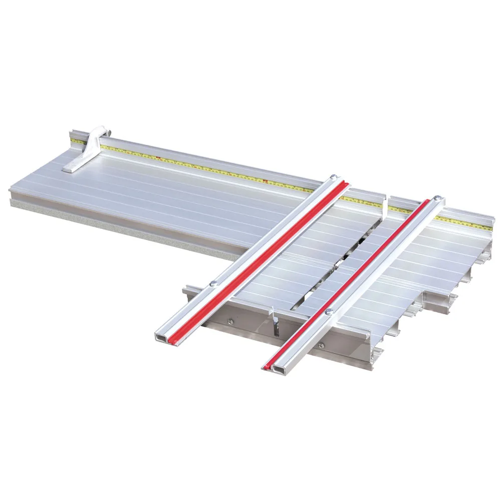 Van Mark - SureCut Cutting Table 3' 9"