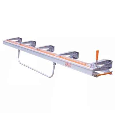 Van Mark - SureCut Cutting Table 7' 6"