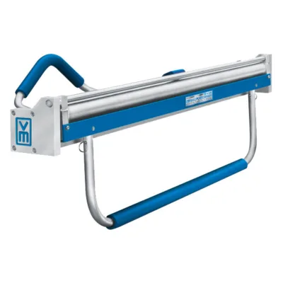 Van Mark - Metal Master 20 Contractor Brake 2'0"