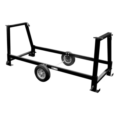 Van Mark 20" Throat Brakes