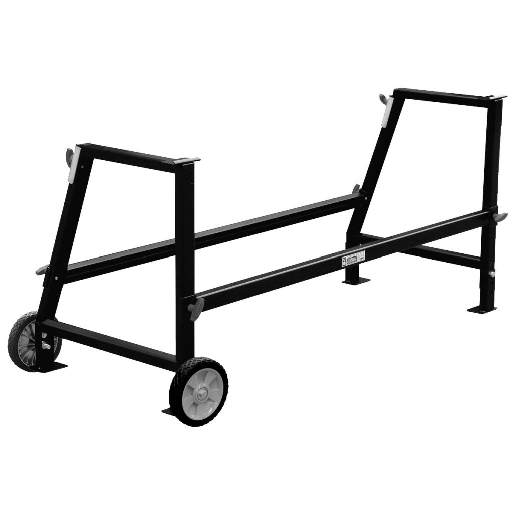 Van Mark - T450 Siding Tools Trim-A-Brake II - 4'6"