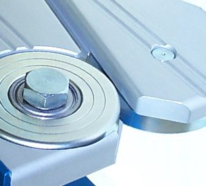 Van Mark - TrimCutter™ - Image 4