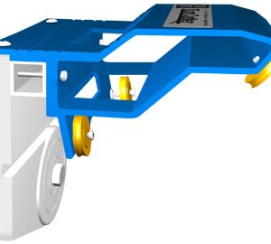Van Mark - TrimCutter™ - Image 5