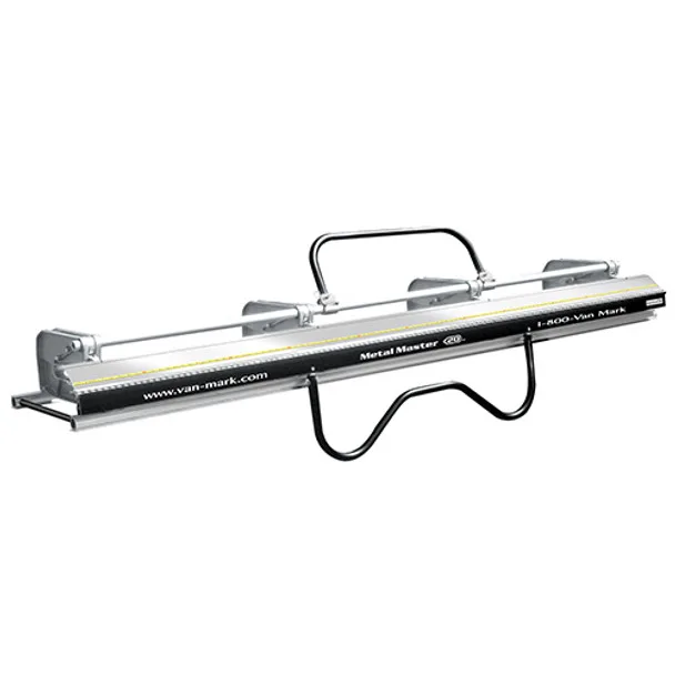 Van Mark - Trim-A-Slitter Power Package 230 Volt Range