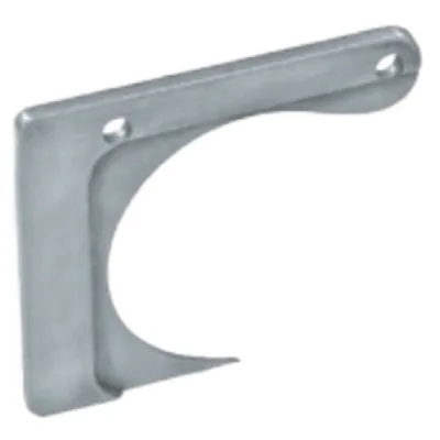 Van Mark - Trim-A-Slitter Capacity Booster