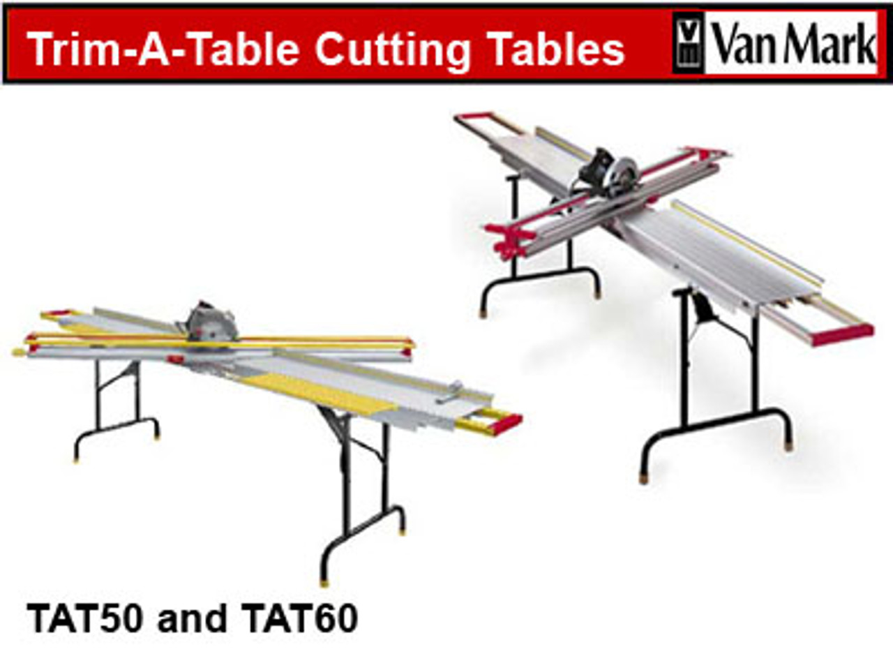 van_mark_-_tat50_trim_a_table_2.jpg