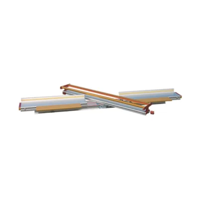 Van Mark - TAT60 Trim A Table