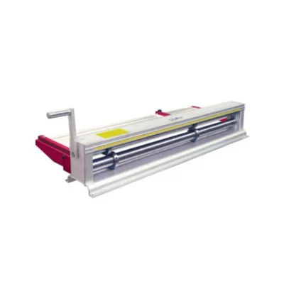 Van Mark - Trim-A-Slitter Industrial Series 36"
