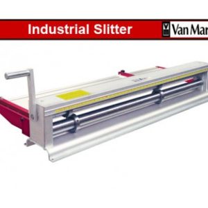Van Mark - Trim-A-Slitter Industrial Series 48" - Image 3