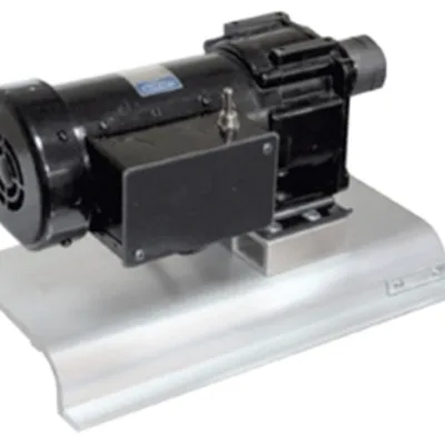 Van Mark - Trim-A-Gutter