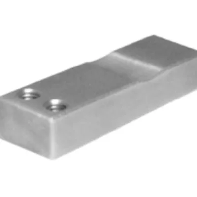 Van Mark 3578 - Trim-A-Slitter Booster Block