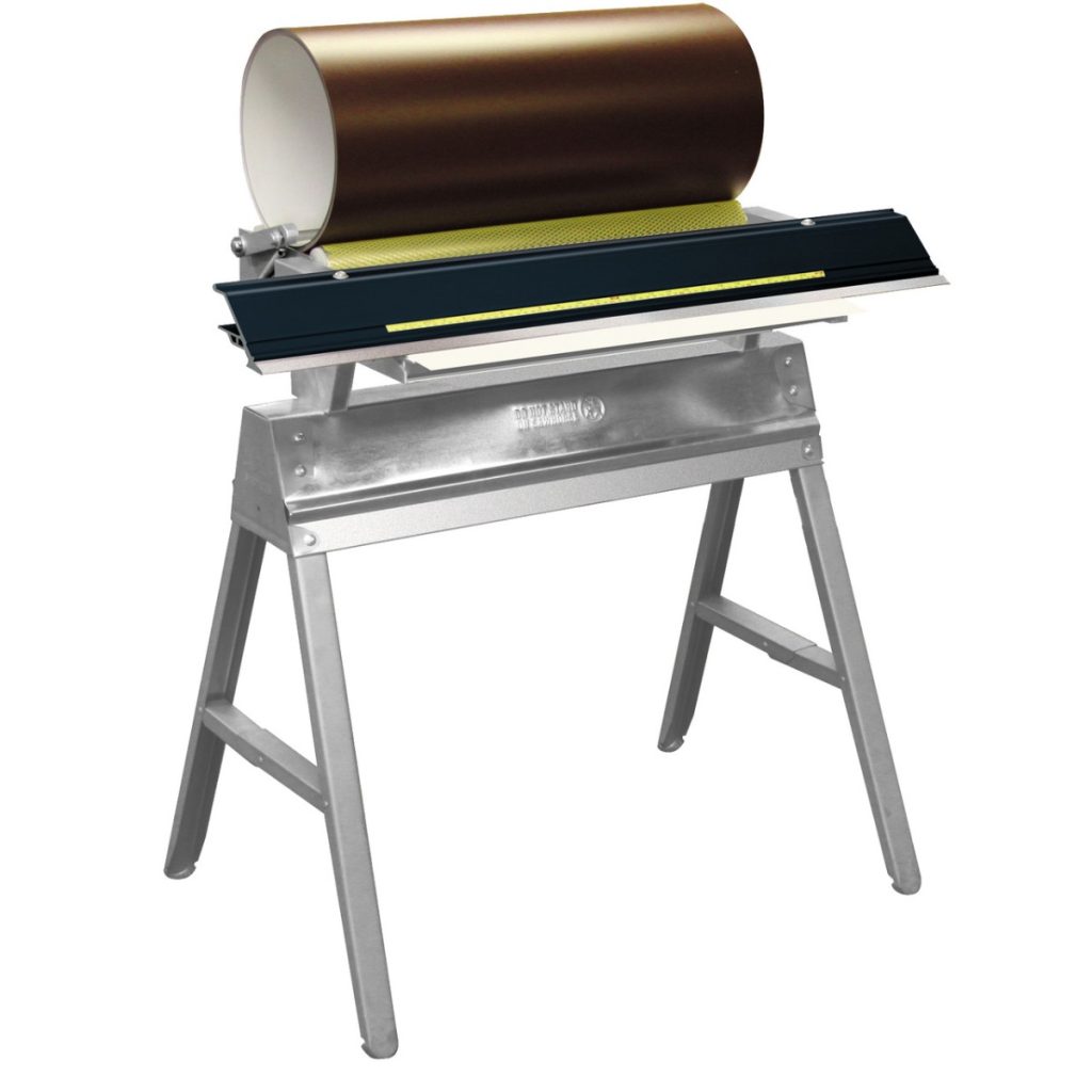 Van Mark - CD24 Coil Dispenser