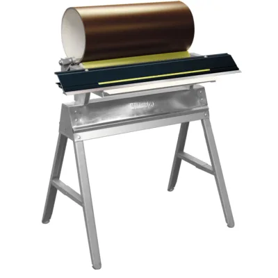 Van Mark - CD24 Coil Dispenser