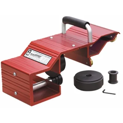 Van Mark - Industrial Siding Brake Metal Master 20EZ