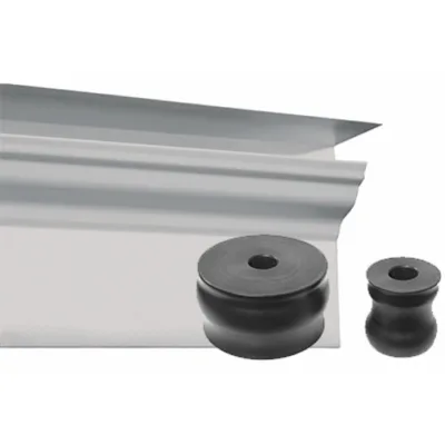 Van Mark-3015 TrimFormer