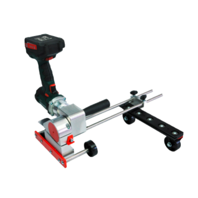 WUKO Clipper Cordless 1020 C2A