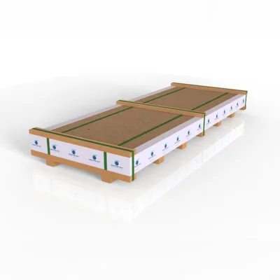 Aluminum Sheet