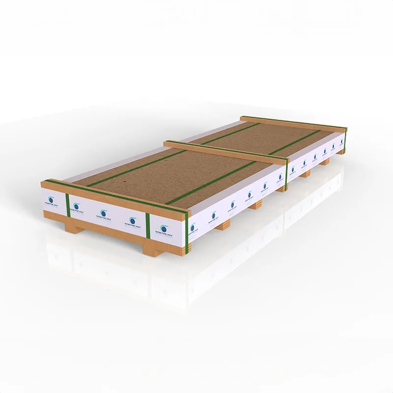 Aluminum Sheet