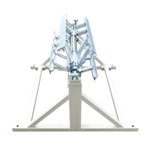 Manual Decoiler SS4EDC - Image 5