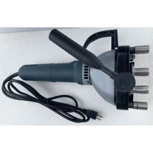 Pittsburgh Lock Seamer - Image 3