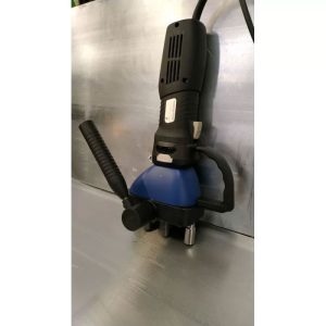 Pittsburgh Lock Seamer - Image 3