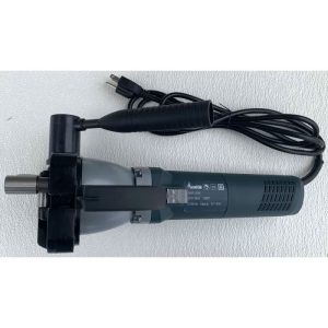 Pittsburgh Lock Seamer - Image 4