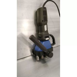 Pittsburgh Lock Seamer - Image 4