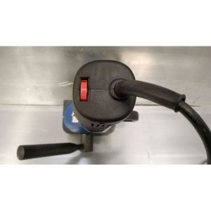 Pittsburgh Lock Seamer - Image 5