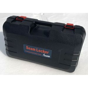 Pittsburgh Lock Seamer - Image 6